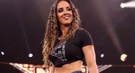 chelsea green net worth|chelsea green wrestler.